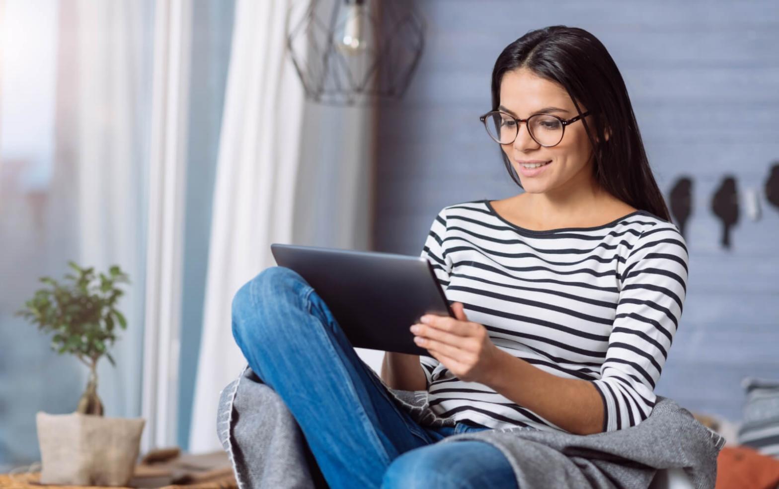 Material educativo estructurado