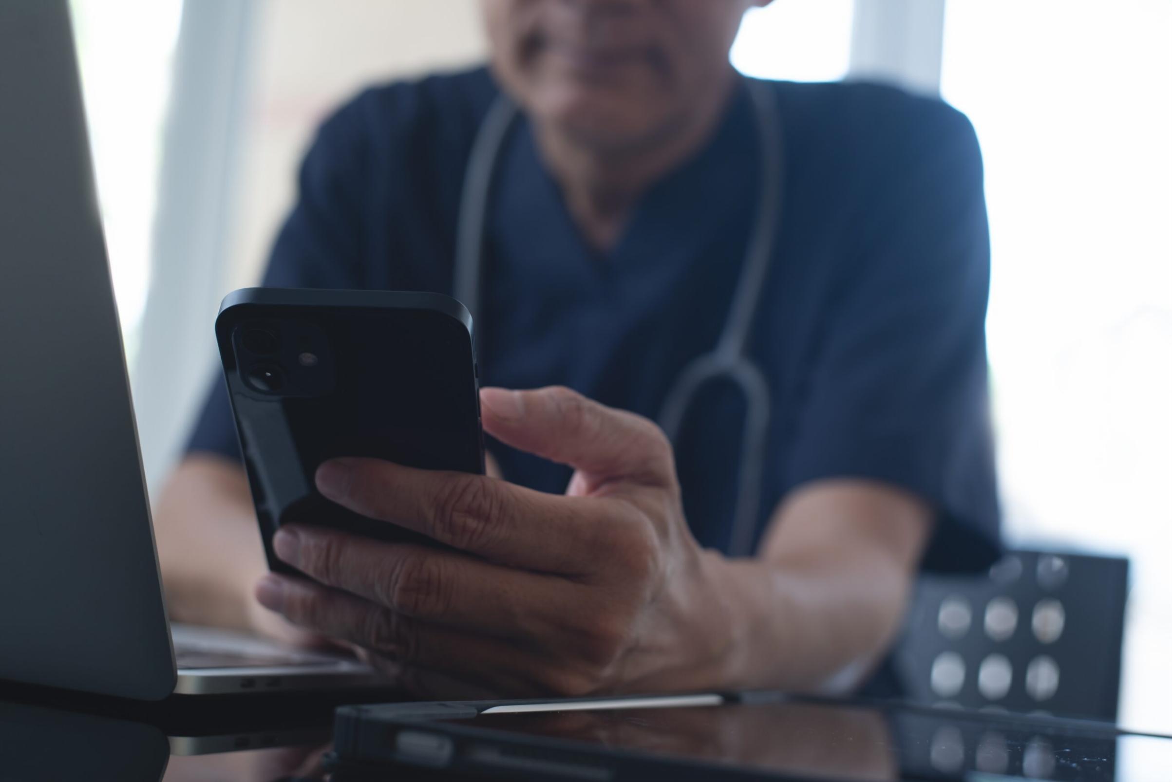 Seguimiento personalizado del progreso