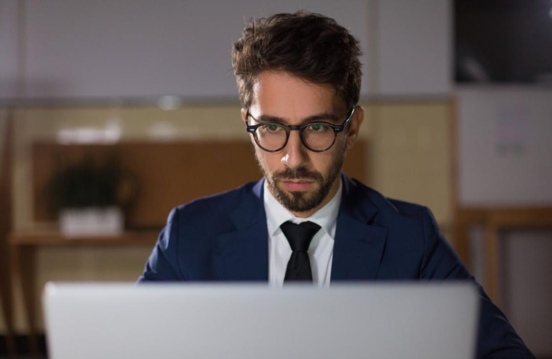 Sesiones prácticas de planificación