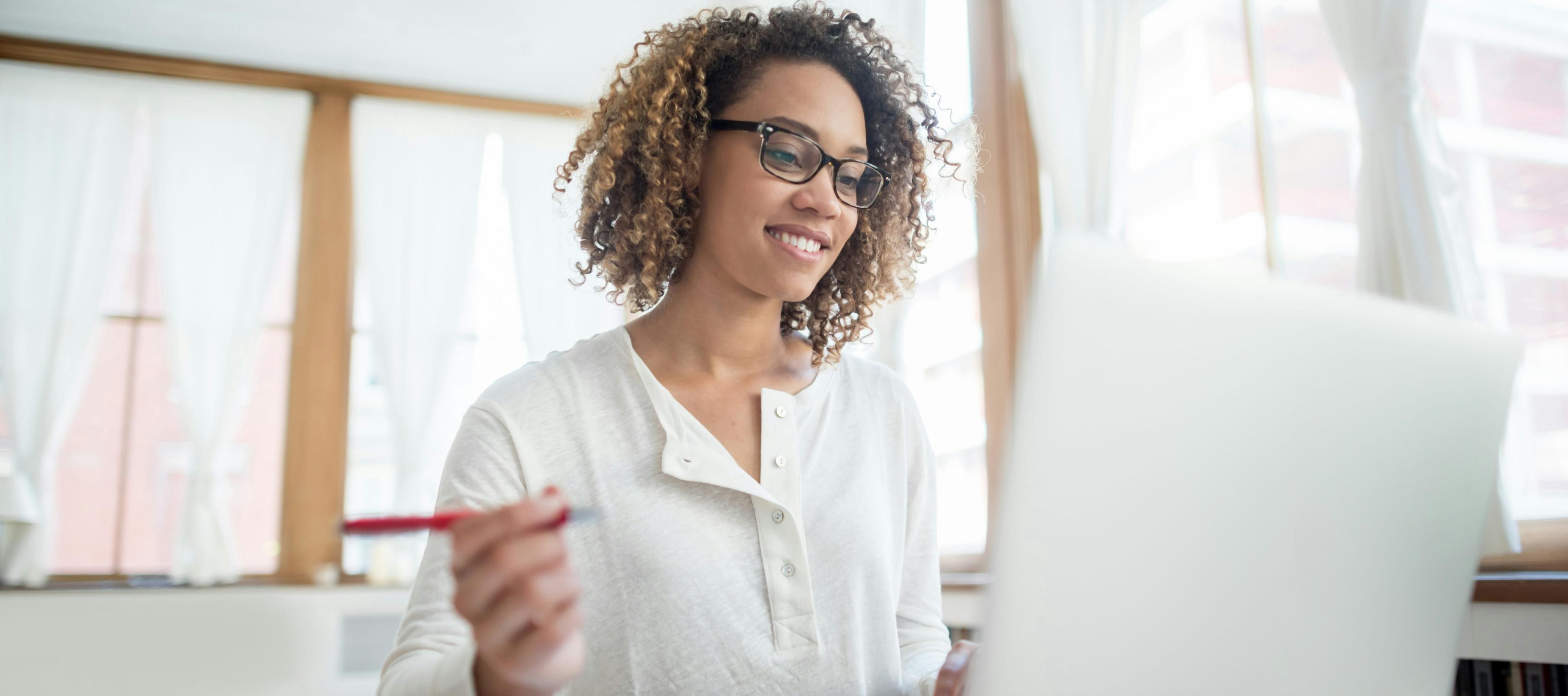 Representación visual de nuestra metodología educativa